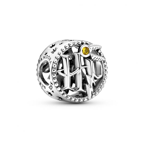 Retired Pandora Harry Potter Icons Charm :: Harry Potter Charms