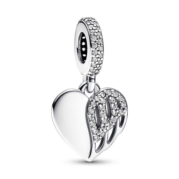 Pandora charms at reeds jewelers new arrivals