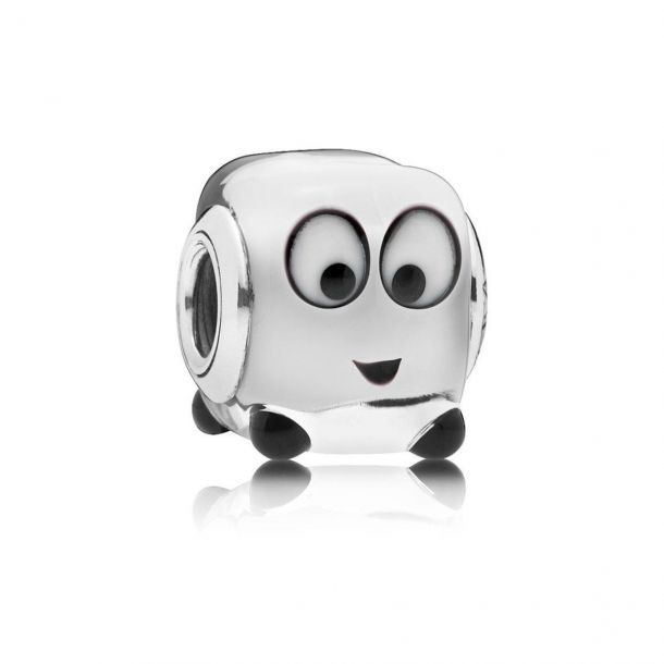 Heart melter top pandora