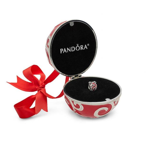 Radio city rockettes pandora new arrivals charm