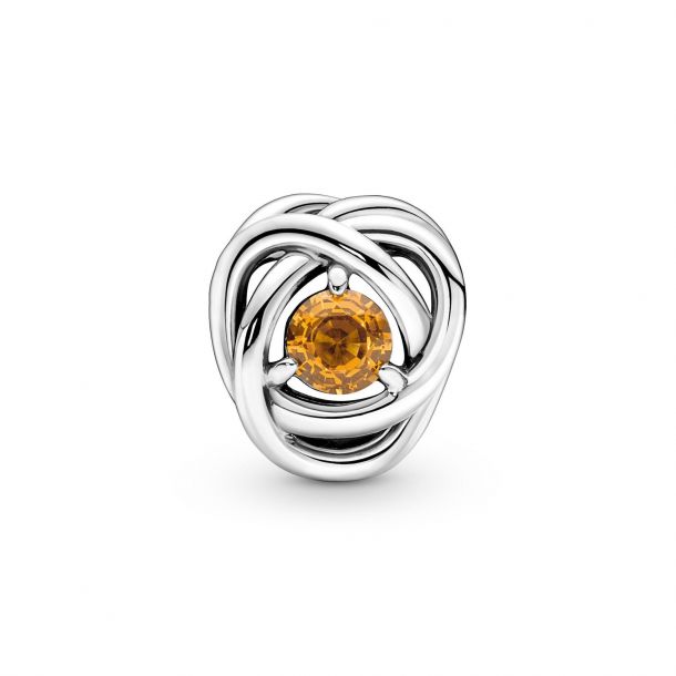Pandora honey ring on sale