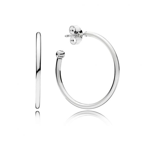Hoops of on sale versatility pandora