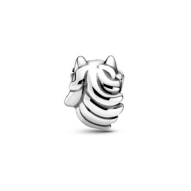 Pandora horse riding charms discount