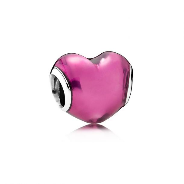 Pandora in my heart clearance