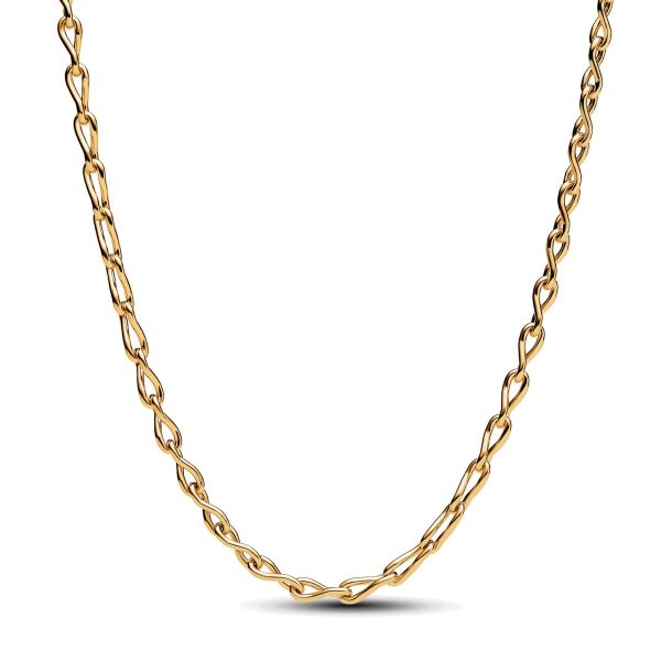 Pandora jewelry reeds jewelers clearance