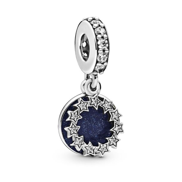 Reeds pandora online