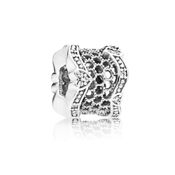 Pandora lace on sale