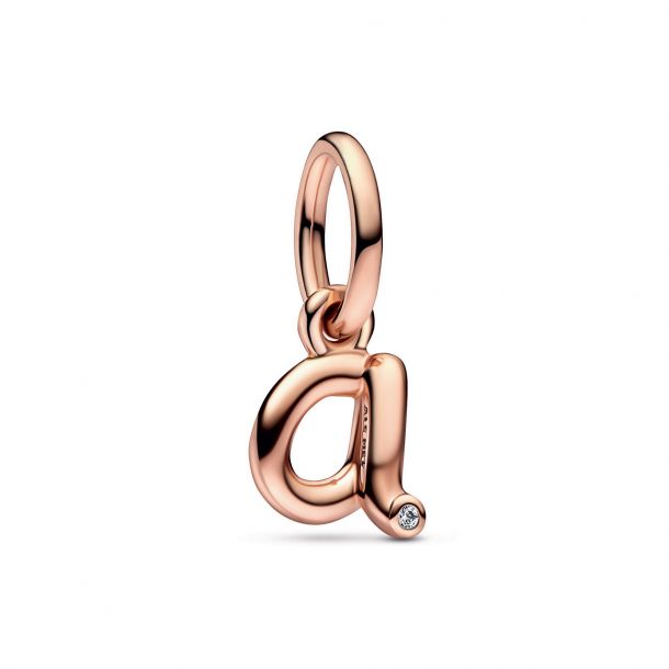 Reeds jewelers discount pandora sale