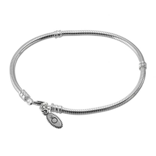Pandora lobster clasp deals