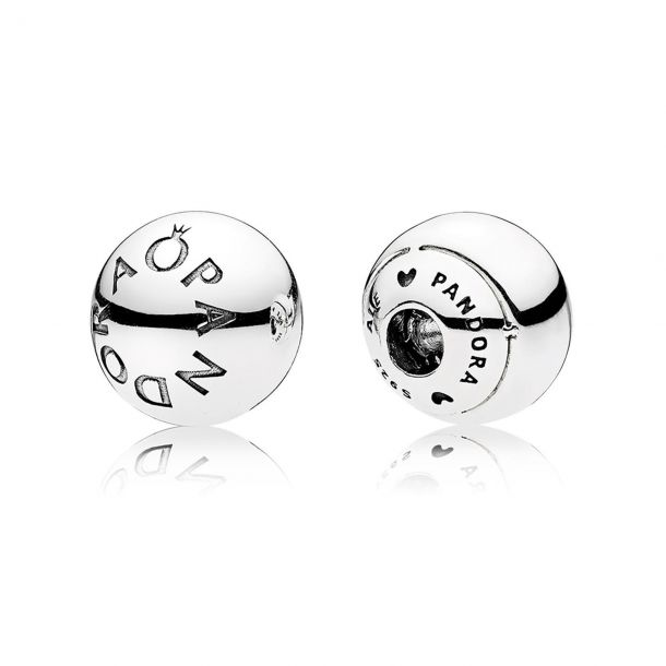 Replacement ball sales for pandora bangle