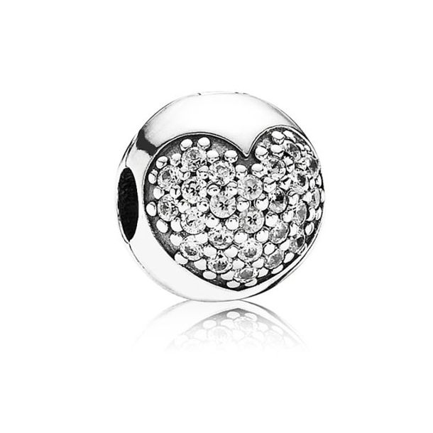Pandora love of my life clip 2025