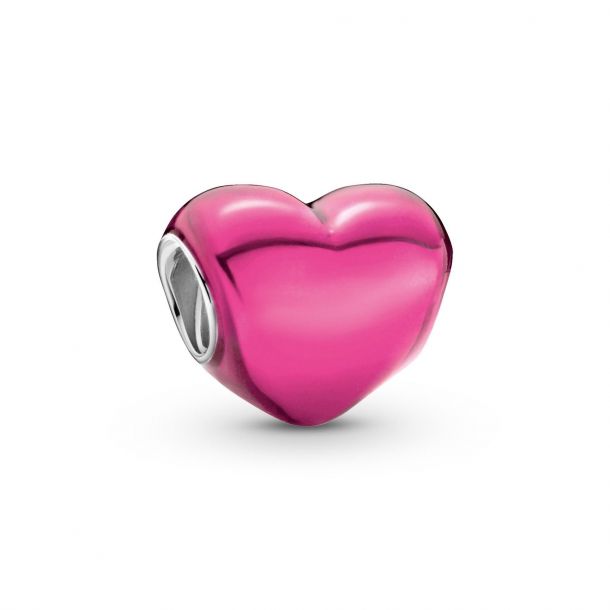 Pandora Love Potion Charm Trio REEDS Jewelers