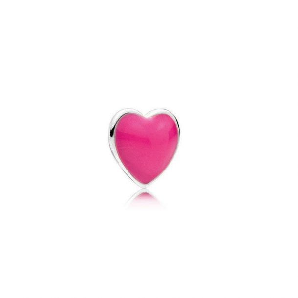 Pandora love petite charm deals