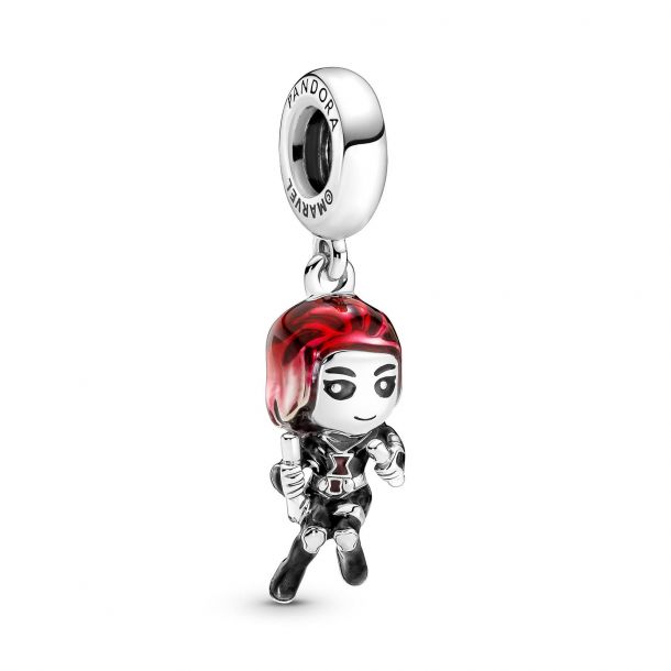 Charm tous para pandora cheap