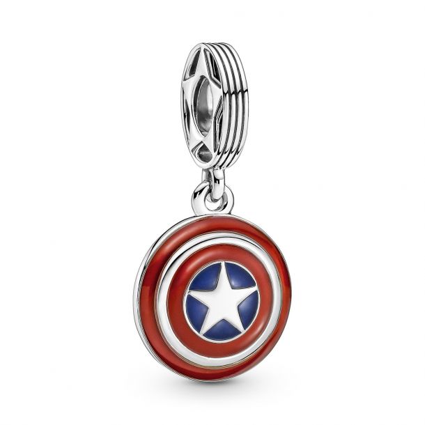 American pandora charms sale