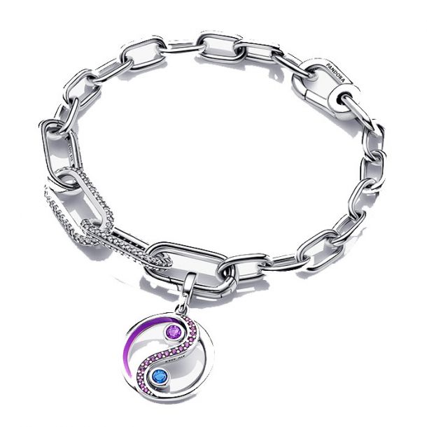 Pandora, Jewelry, Pandora Jewelrybracelet Set