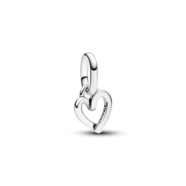 Pandora mini charm store