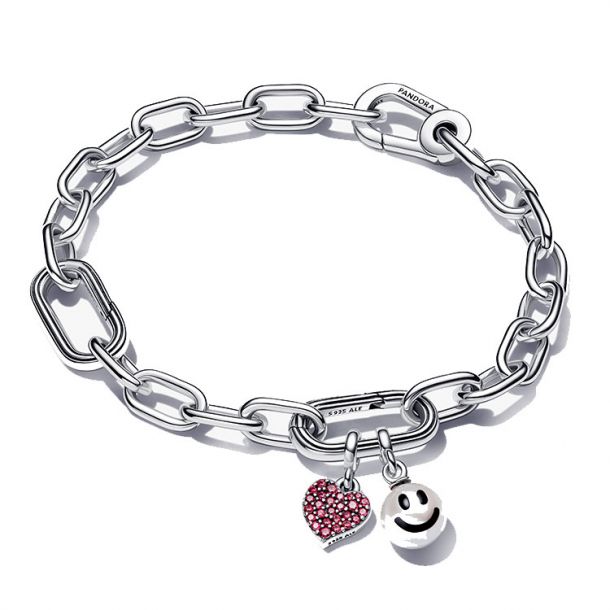 Fun in love bracelet gift set sale