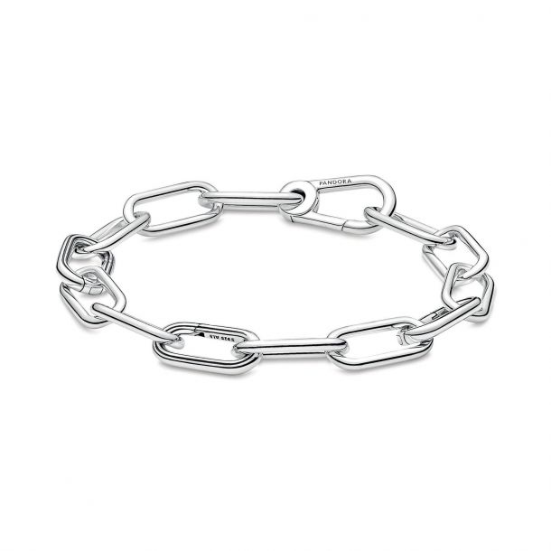 Pandora ME Link Chain Bracelet REEDS Jewelers