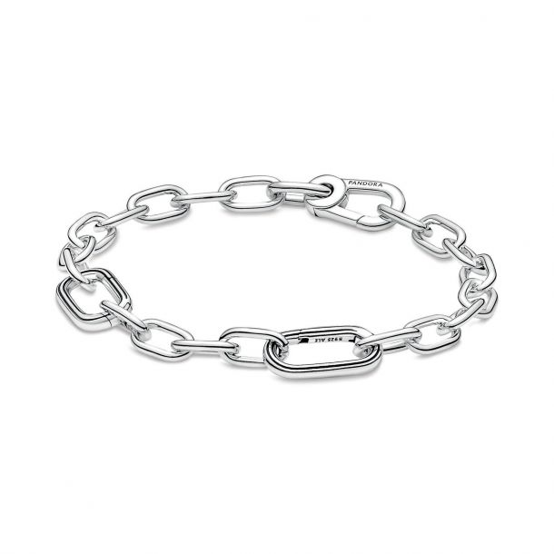 Pandora ME Bracelet | REEDS Jewelers