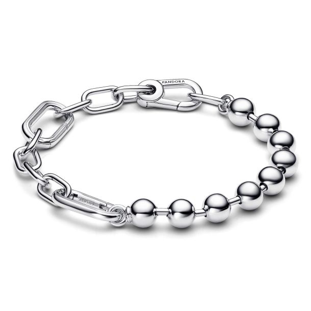 Pandora beads cheap new arrivals