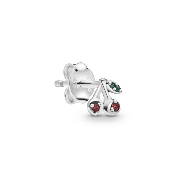 Lost one pandora best sale earring