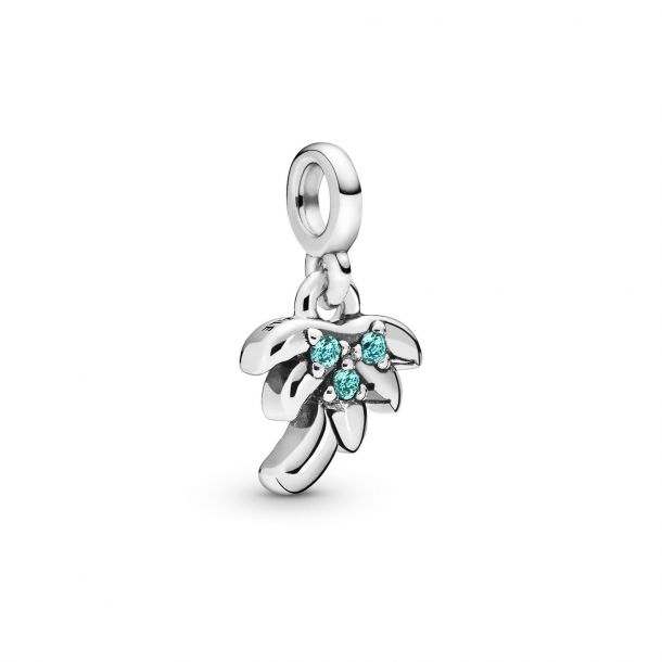 Pandora palm on sale
