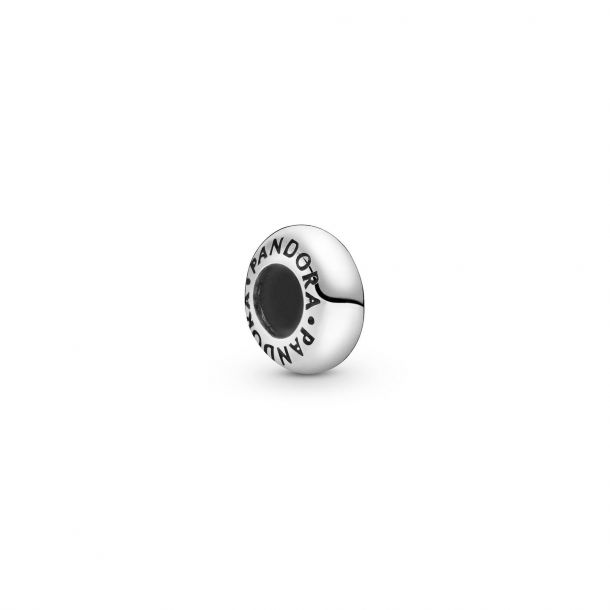 Pandora Me Charm | REEDS Jewelers