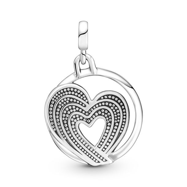 Pandora heart of freedom deals