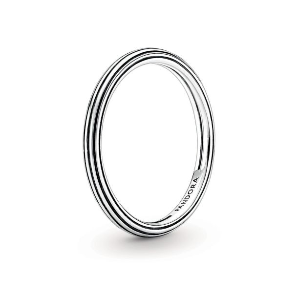 Reeds sales pandora rings