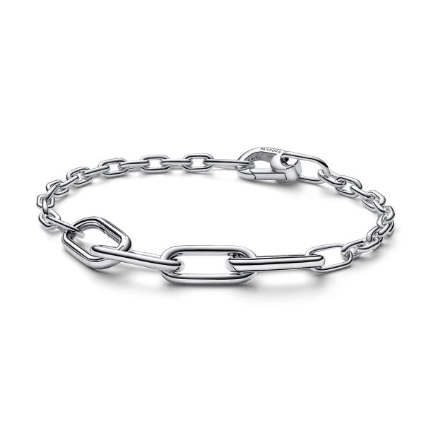 Pandora style bracelet extenders, extend any New Zealand