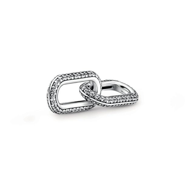 Pandora link charm deals