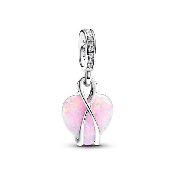 Pandora bracelet for mother in law new arrivals