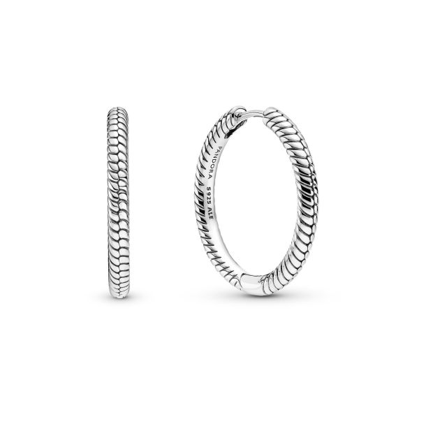 Pandora jewelry reeds jewelers new arrivals