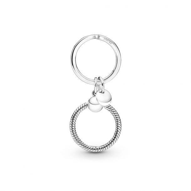 Pandora car keys charm hot sale
