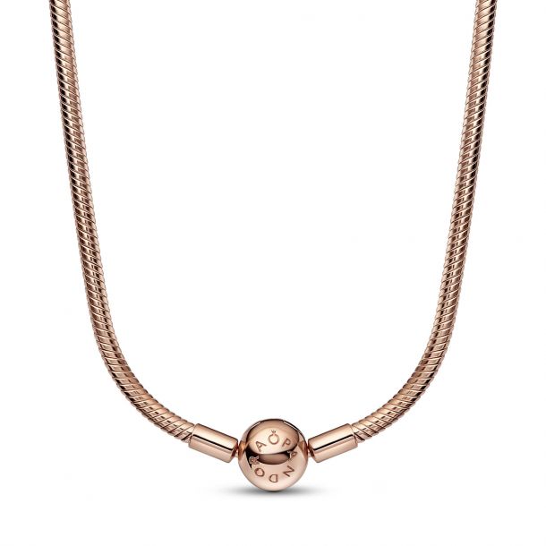 Necklace extender pandora shop