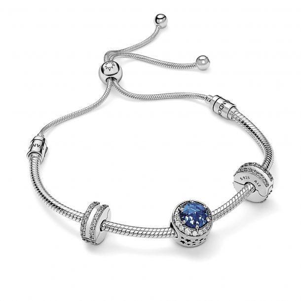 Pandora Moon & Night Sky Gift Set