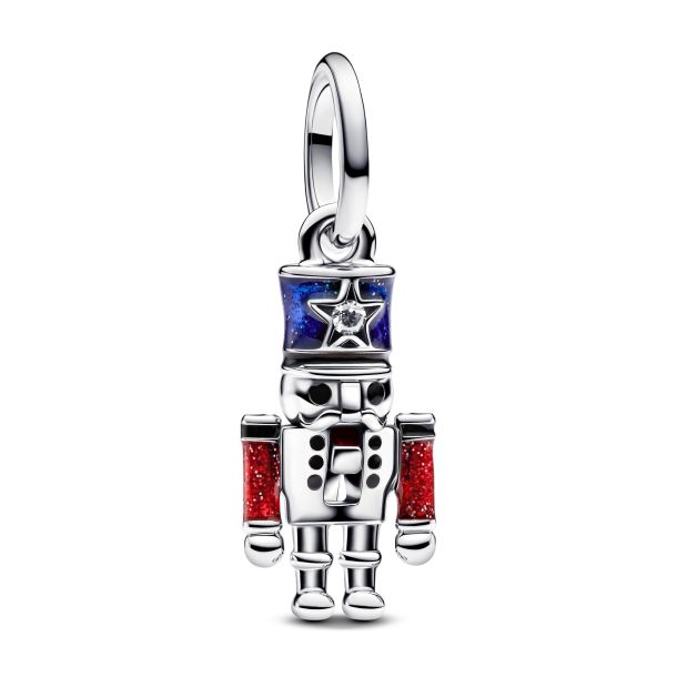 Pandora belize charm on sale