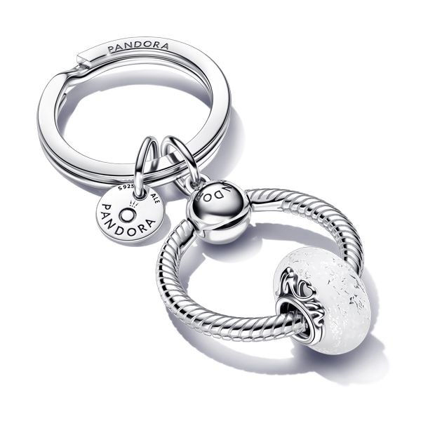 Pandora mother's love charm hot sale