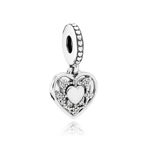 Pandora charm my wife always on sale