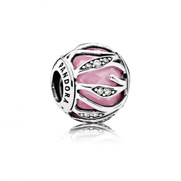 Pandora nature charms store