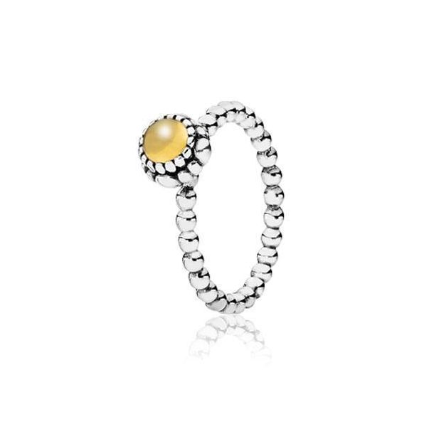 Pandora birthday blooms shop