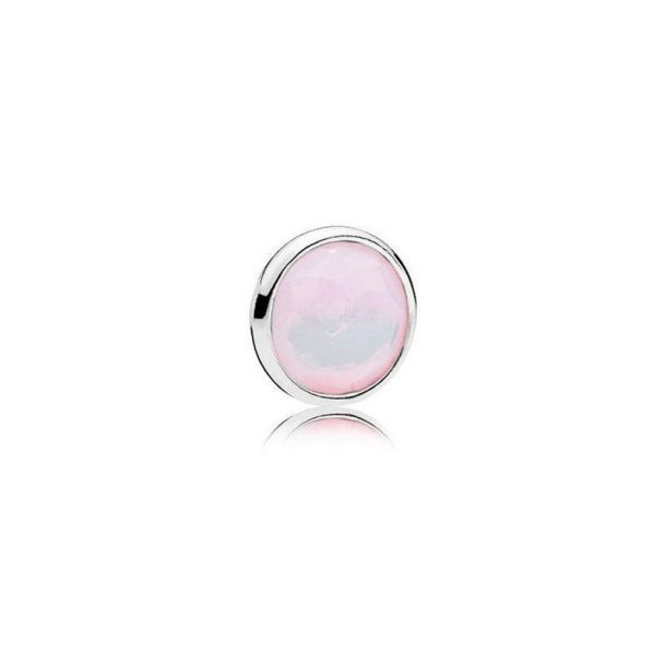 Pandora october droplet earrings on sale