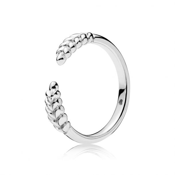Reeds sales jewelers pandora