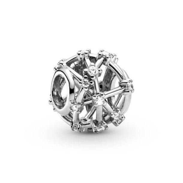 Pandora constellation hotsell