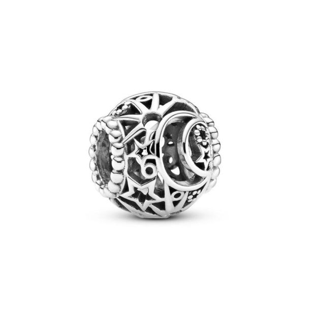 Reed jewelers pandora top charms
