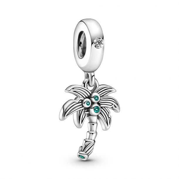 Pandora palm hotsell