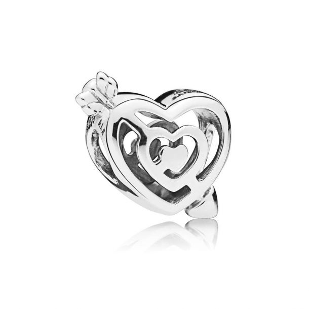 Pandora path to love hotsell