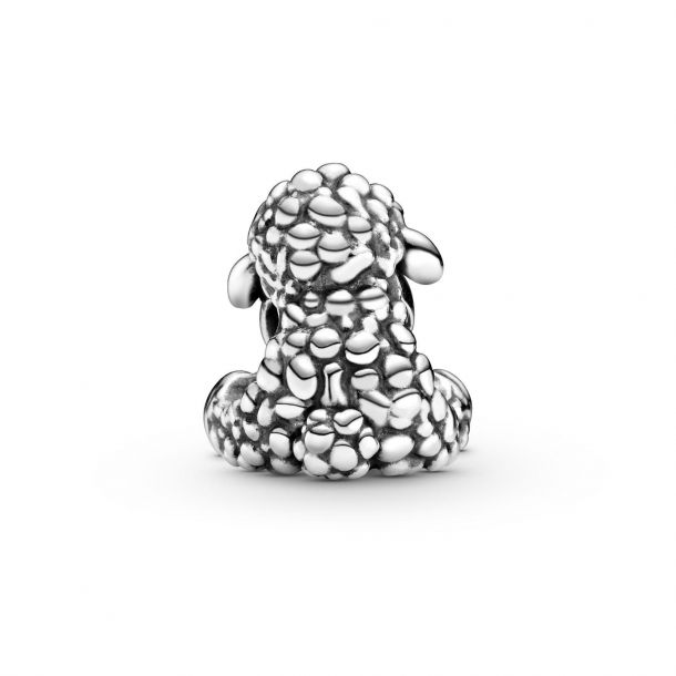 Pandora Patti the Sheep Charm