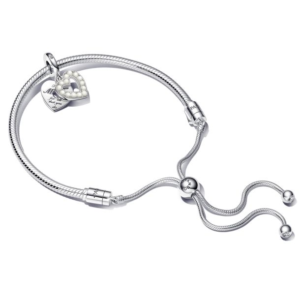 Reeds jewelers pandora hot sale bracelets